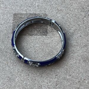 Gorgeous women's Bracelet